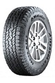 Matador MP72 Izzarda A/T 2 205/80 R16 110S 8PR TL