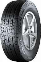 205/75 R16 110R 8PR XL TL