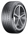 255/45 R18 99Y