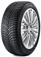 175/70 R14 88T XL