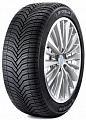 165/70 R14 85T XL