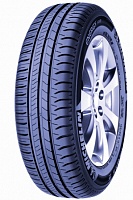 185/65 R15 88T