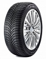 225/45 R17 94W XL