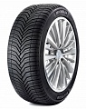 Michelin AGILIS CROSSCLIMATE 195/75 R16 110R