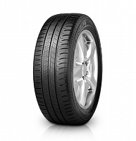 205/55 R16 91W