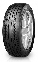 205/50 R17 93V XL