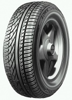 245/40 R20 95Y