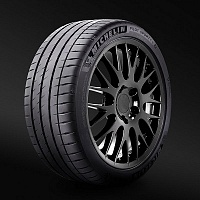 295/30 R19 100Y XL