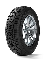 235/65 R18 110H XL TL