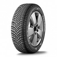 225/55 R16 99H XL