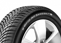 205/65 R15 94H