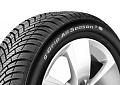 215/55 R18 99V XL