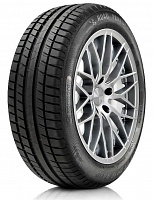 165/60 R15 77H TL