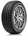 205/60 R16 96V XL