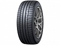 235/45 R18 94Y TL