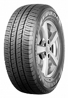 Fulda CONVEO TOUR 2 195/60 R16 99H 6PR