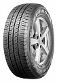 Fulda CONVEO TOUR 2 225/65 R16 112R 8PR