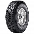 235/75 R15 109T XL