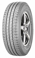 215/65 R16 109T XL