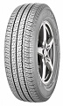 Sava TRENTA 2 205/75 R16 110R 8PR