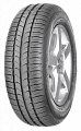 Sava INTENSA HP 195/55 R15 85V