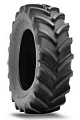 Firestone Performer 85 XL 460/85 R42 156D/153E XL