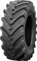 Alliance Agristar 378 XL 620/75 R30 169A8/166D