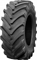 Alliance Agristar 378 XL 620/75 R30 169A8/166D