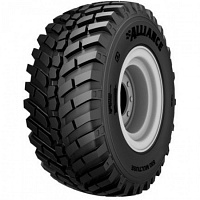 Alliance Multiuse 550 540/65 R30 161A8/156D M+S