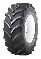 Firestone Maxi Traction 600/65 R28 154D/151E