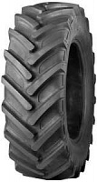 Alliance F-370 Agro Forest 520/70-34 161A2 14PR