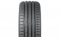 Nokian POWERPROOF 225/45 R19 96W
