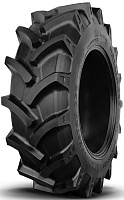 Alliance Agro-Forestry 333 420/85-28 144A8/141B 14PR