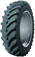 Alliance Agriflex 354 480/80R50 166D