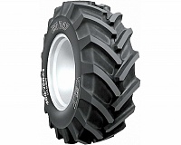 BKT Agro Industrial RT 747 460/70 R24 152A8/149B