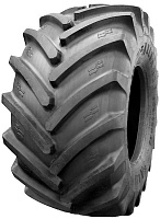 Alliance Multistar 376 1050/50 R32 185A8/182D