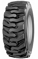 BKT Skid Power HD 15-19.5 146A8 14PR