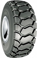 BKT Earthmax SR 30 20.50 R25 186A2/177B