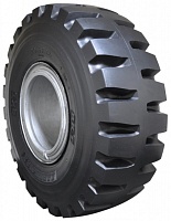 BKT Earthmax SR 53 29,5 R25 208A2