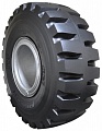 BKT Earthmax SR 53 20,5R25 186A2