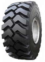 BKT Earthmax SR 50 26.5 R25 202A2