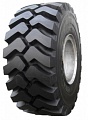 BKT Earthmax SR 50 29.5 R25 208A2