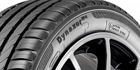 Kleber DYNAXER HP4 195/55 R16 87V