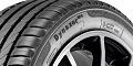 Kleber DYNAXER HP4 195/65 R15 91V