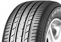 225/65 R17 102V