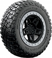 9.50/80 R15 104Q