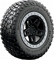 215/75 R15 100Q