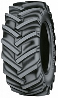 Nokian Tyres TR FS FOREST 12.40 R24 128A8 12PR