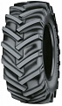 Nokian TR Forest 18.4 -34 154A8 14PR