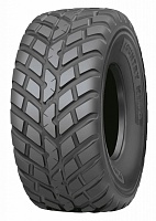 Nokian Country King 710/50 R26.5 170D